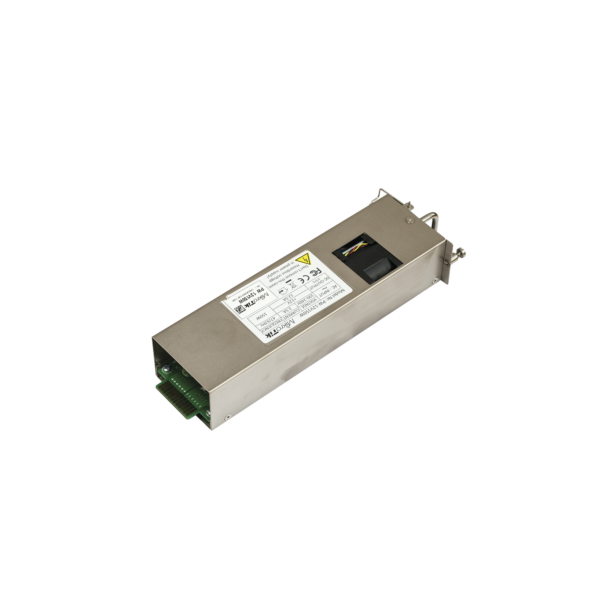 Fuente de poder redundante Hot Swap para CCR1072/2216 y CRS518