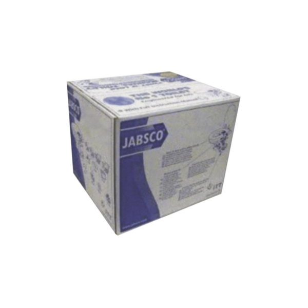 Inodoro Eléctrico Quiet Flush E2 para uso en embarcaciones marinas, con descarga de agua dulce, tamaño de taza compacto, 12 Vcd.