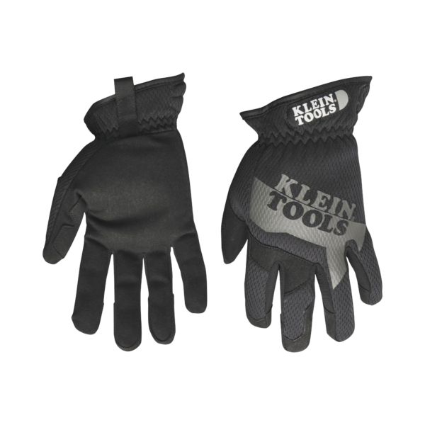 Guantes para Uso General Journeyman - Grandes.