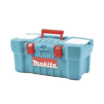 Caja de Herramientas 20"