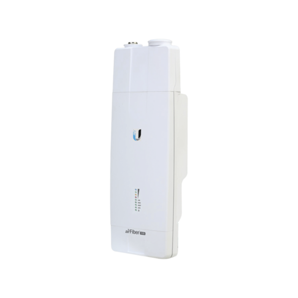 Radio de Backhaul de alta capacidad hasta 1.2 Gbps, banda licenciada 11 GHz (10.7-11.7 GHz), no incluye duplexers