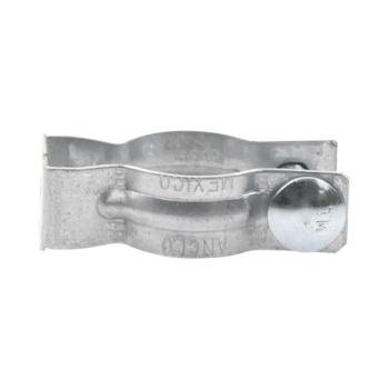 Clip para Tubo Conduit de 2" (51 mm)