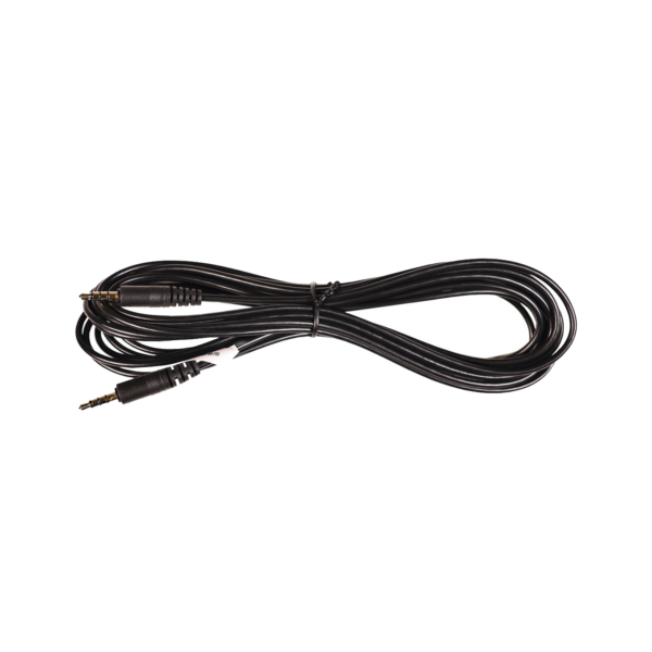 Cable en cascada para altavoz Captivate™ 5 Metros