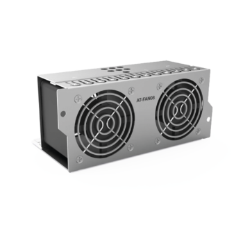 Módulo de ventilador de repuesto para SBx908Gen2