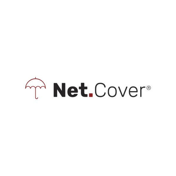 Net.Cover Advanced 1 Año para AT-GS950/16