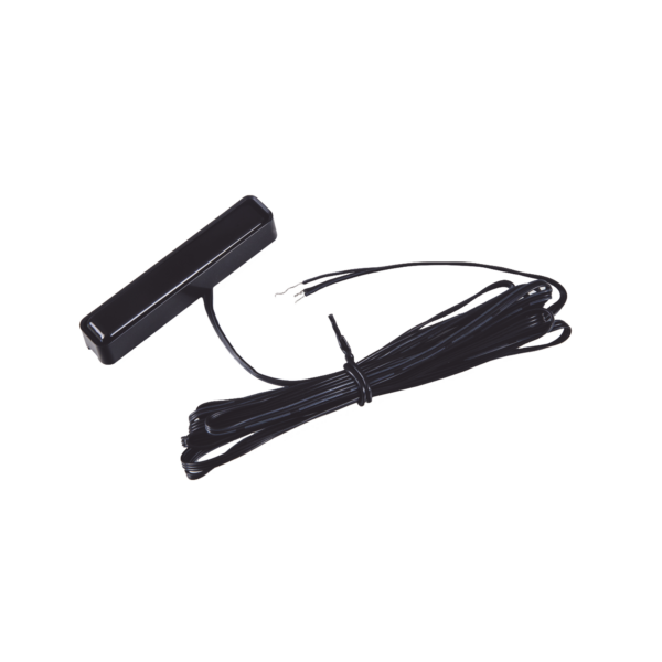 Cable receptor de infrarrojos para extensores Atlona