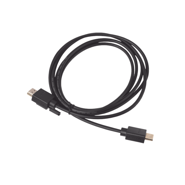 Cable LinkConnect HDMI a HDMI 2 Metros