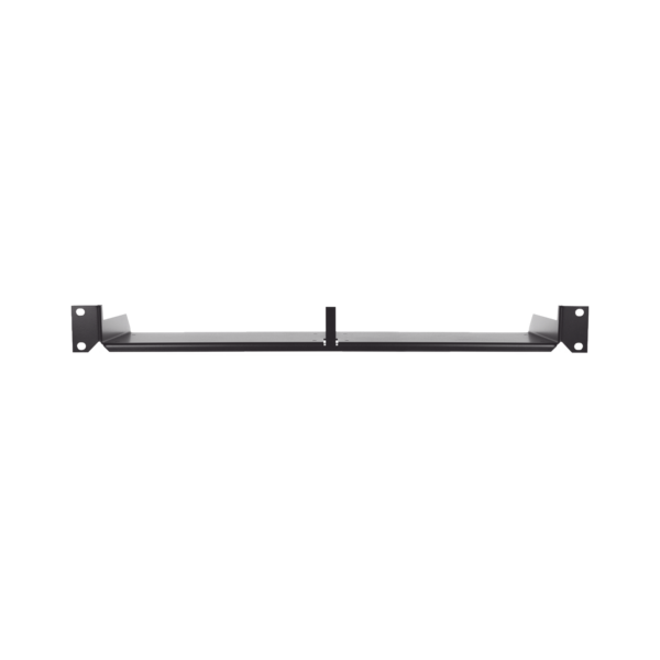 Rack de montaje para Omnistream