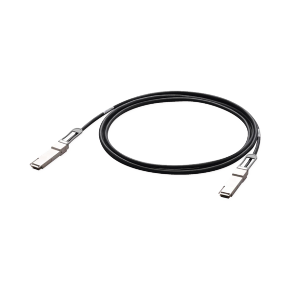 Cables de conexión directa QSFP28 100G 3m