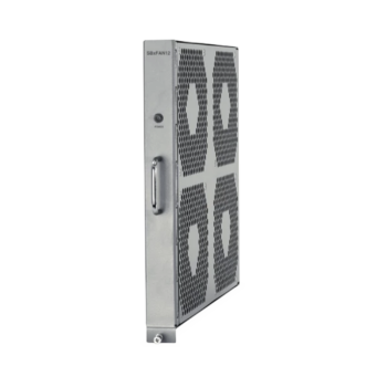 Spare Fan Tray: Contains 4 fans, temperature sensors and controller board