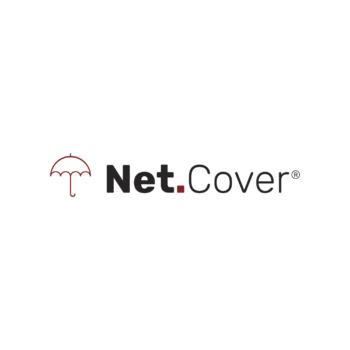 Net.Cover Advanced 5 Años para AT-X530L-52GTX