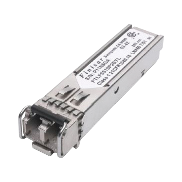 SFP+ 10Gbps MMF  850nm  Conector LC