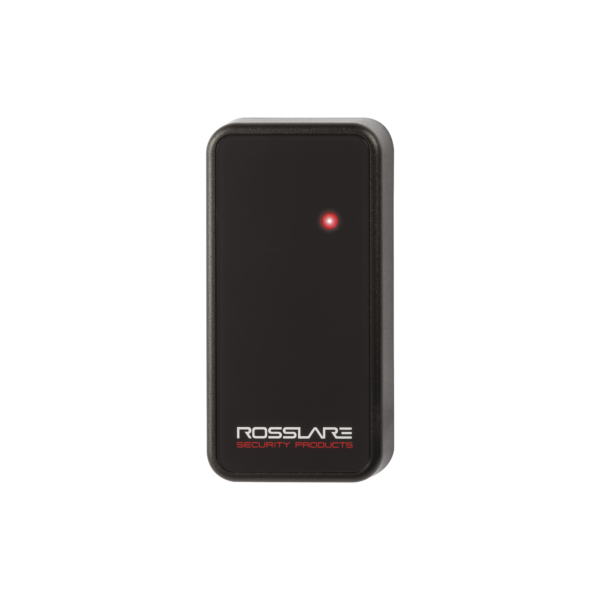 Lector CSN Multiformato (MIFARE, classic, Felica ICLASS)