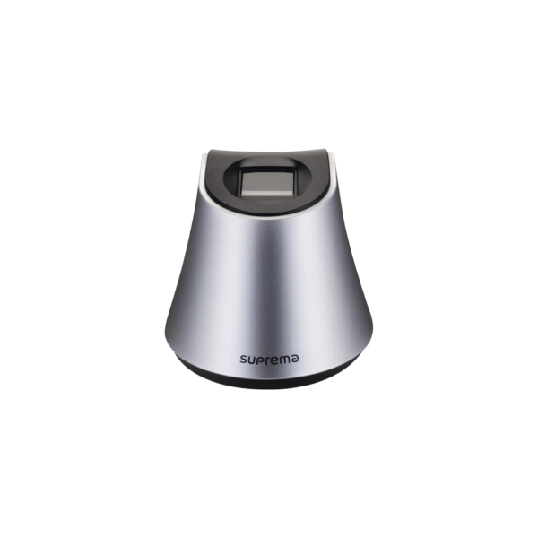 BioMiniPlus 2, Enrolador IP65 / 500 dpi / Optic Sensor /Use con SUPREMA Readers