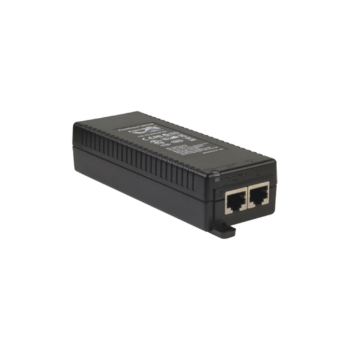 Adaptador de PoE PTP 250