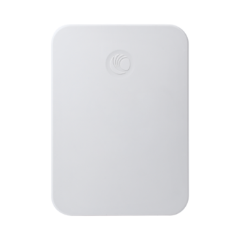 Estación Base ePMP MicroPoP 3000 para enlaces Multipunto, Protección IP67, 5150-5875 GHz, Cobertura 360 grados, +600 Mbps, para temperaturas extremas