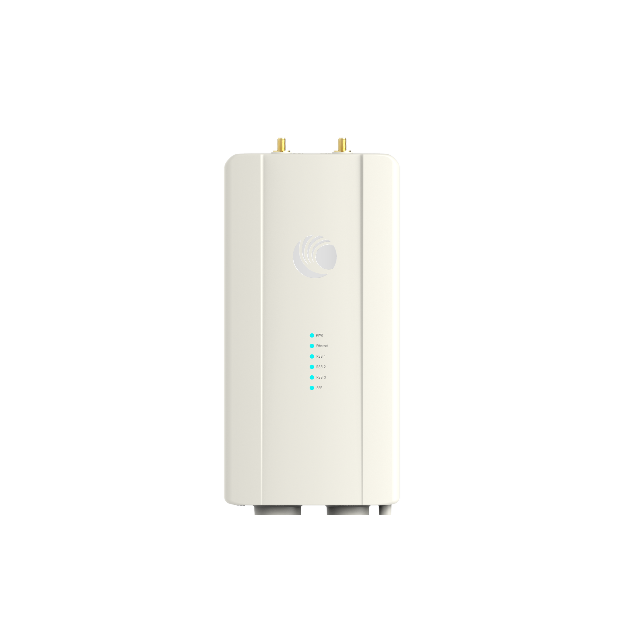 Radio para Enlace de BackHaul ePMP Force400 C / Wi-Fi 6 hasta 1 Gbps / 4.9-6.2 GHz / 33% más Ancho de Banda