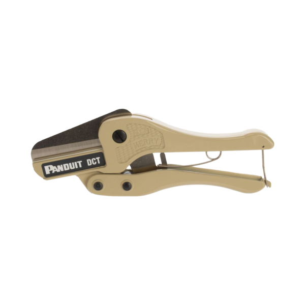 Herramienta corte manual p/conductor cableado Panduct™ DCT