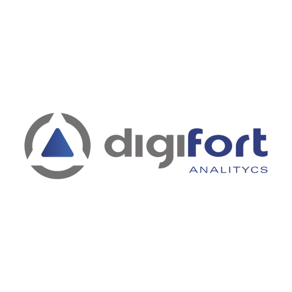 Licencia de analíticos avanzados para 1CH