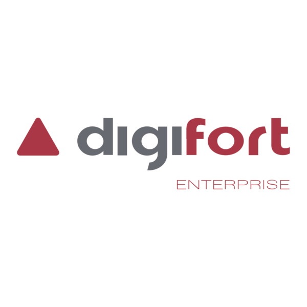Sistema Digifort edición Enterprise para Windows - Pack para la gestión de 8 cámaras adicionales.