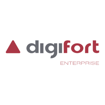 Sistema Digifort edición Enterprise para Windows - Pack para la gestión de 2 módulos de alarma adicionales