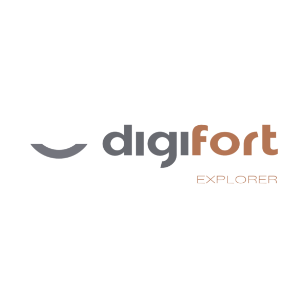 Sistema Digifort edición Explorer para Windows - Pack para la gestión de 4 cámaras adicionales