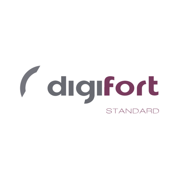 Sistema Digifort edición Standard para Windows - Pack para la gestión de 4 cámaras adicionales