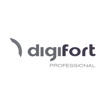 Upgrade de edición Professional para Enterprise Pack de 4