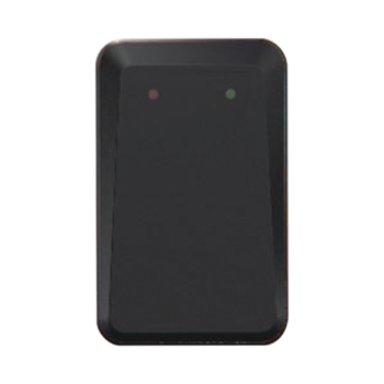 Sensor de Presencia para Acceso Vehicular / Radar de Entrada y Salida / Evita que Baje la Barrera Vehicular / Salida COM y NO