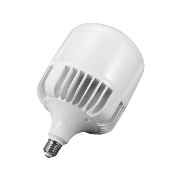 Foco LED para Alumbrado en Interior / Luz Fría / 60 W / 6600 lúmenes / 50000 hrs / Ángulo de Iluminación 240°