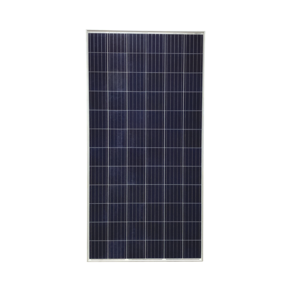 Modulo Solar EPCOM, 330W, 24 Vcc , Policristalino, 72 Celdas grado A