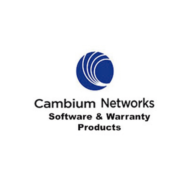 EWE4PT550-WW Garantía extendida para equipo PTP550, por equipo