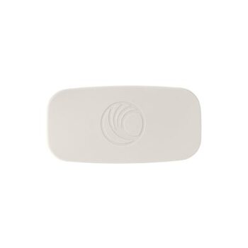 Suscriptor ePMP Force 180 5GHz, 200+ Mbps con antena integrada de  16 dBi (C050900C171A)