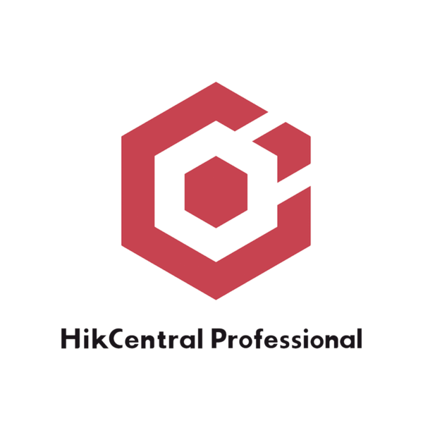HikCentral Professional / Licencia para Customización de Nuevas Funciones por día de Ingeniero (HikCentral-P-Service)