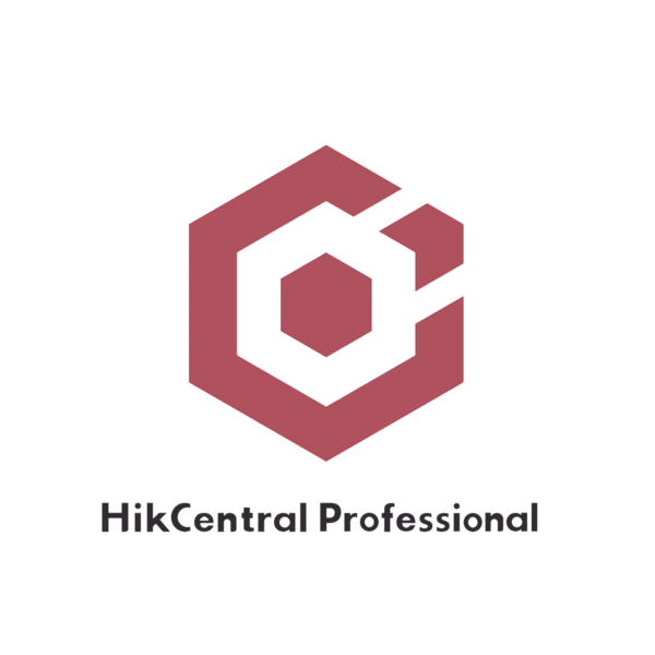 HikCentral Professional / Licencia Base de Videovigilancia / Incluye 16 Canales de Video (HikCentral-P-VSS-16Ch/Base/Promo)