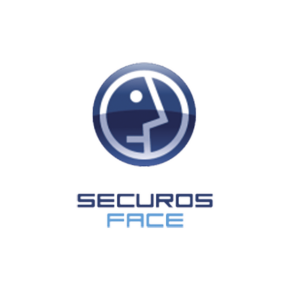 Licencia de Reconocimiento Facial SecureOS-FACE para 1000 Perfiles de  Personas en  Base de Datos