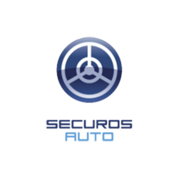 Licencia LPR SecurOS Auto, Matrícula de País Adicional