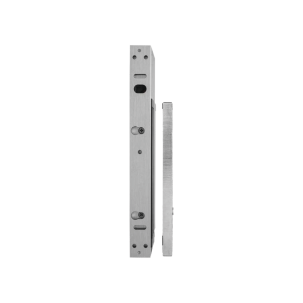 Chapa magnetica 600 lbs