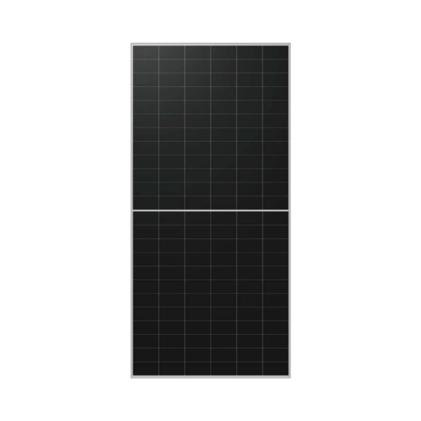 Modulo Solar HI-MO X10,  640 W, 53.7 Vcc, Monocristalino HPBC