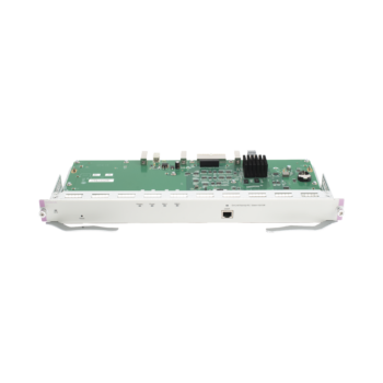 M7006-CM MODULO DE SUPERVISION PARA RG-NBS7006