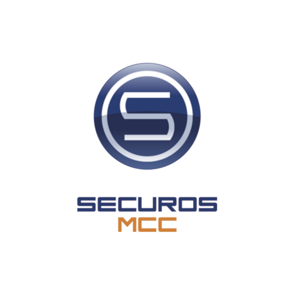 Licencia de Analíticos por Cámara de SecurOS MCC Direct Connect (Federación)