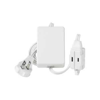 PowPak plug-in dimming modulo 300W