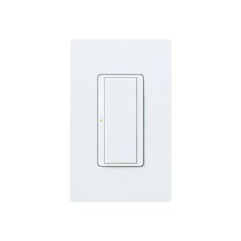 Switch on/off /Linea Maestro 6Amp Multilocacion120V