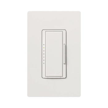 DIMMER SERIE VIVE