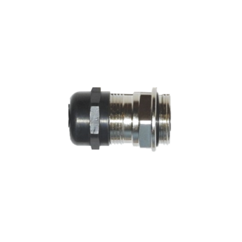 N000065L033A - Glandulas de repuesto para cableado a tierra y datos RJ45. 10 por paquete.
