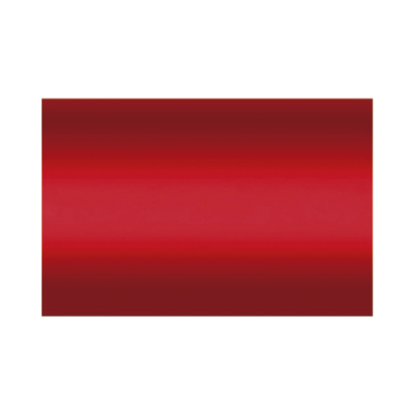 Filtro para prueba de detectores serie OSI10 , OSI90 paquete con 10 piezas