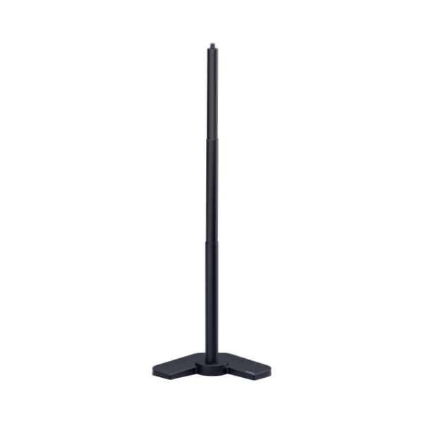 Soporte de mesa para JABRA Panacast (14207-56)