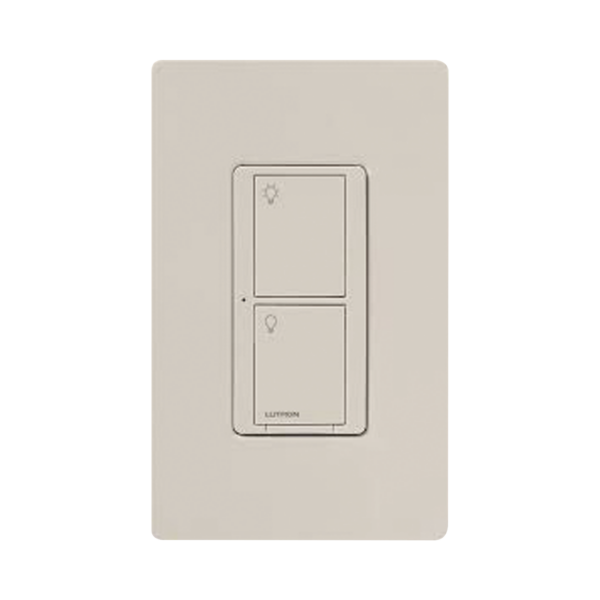 Interrupto switch On/Off, serie PRO