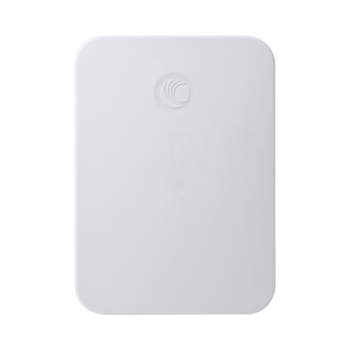 Access Point WiFi Industrial cnPilot e510 omnidireccional para exterior, IP67, doble banda, certificación contra golpes y vibraciones, soporta temperaturas extremas