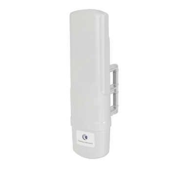(C054045C004) - Serie PMP 450 -  Suscriptor Punto - Multipunto para banda libre de 55 Mbps con antena integrada de 9 dBi